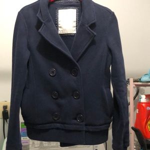 American eagle jacket